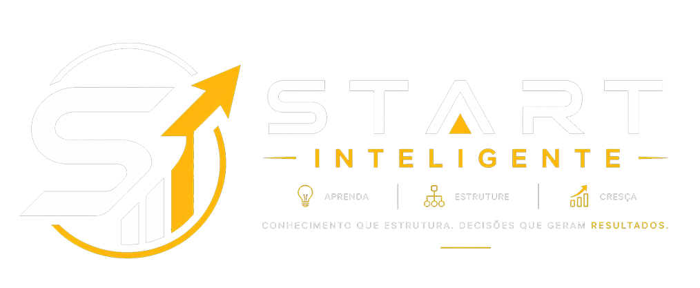 Start Inteligence